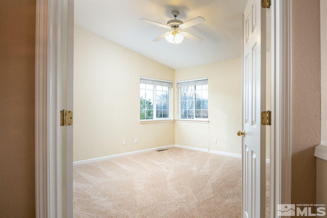 672 Long Valley Road Gardnerville, NV 89460 - Photo 14 of 22 Photo 14