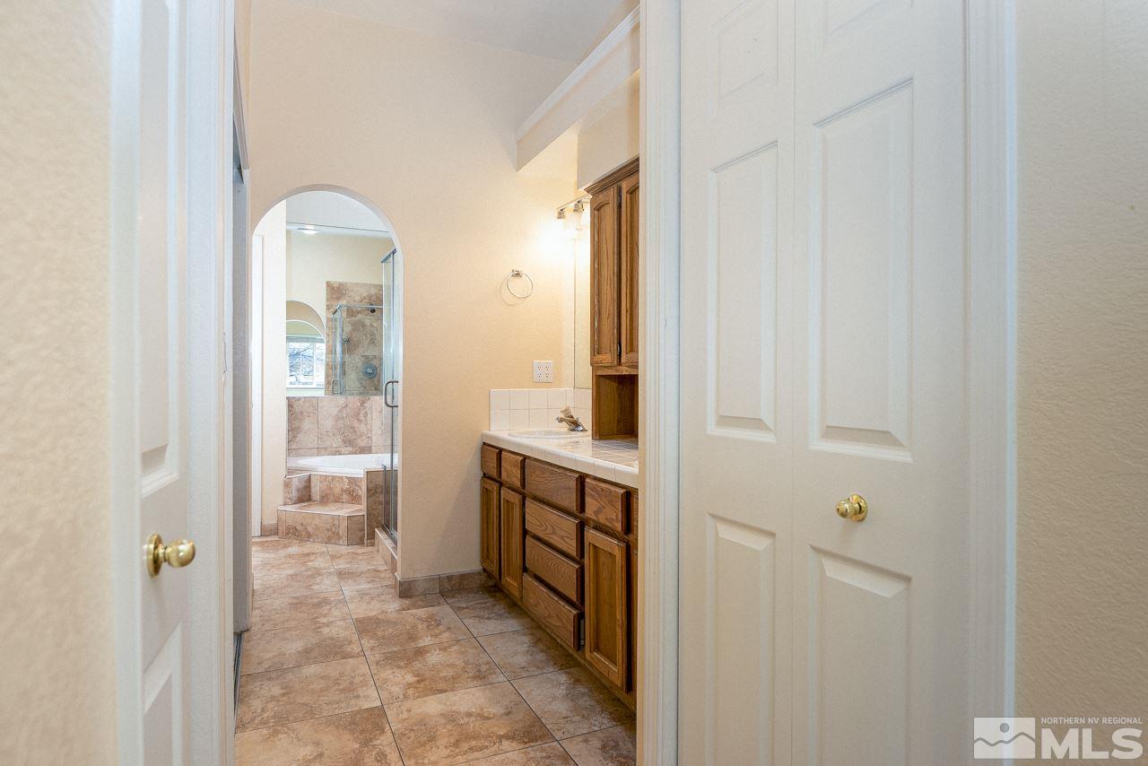 672 Long Valley Road Gardnerville, NV 89460 - Photo 16 of 22 Photo 16