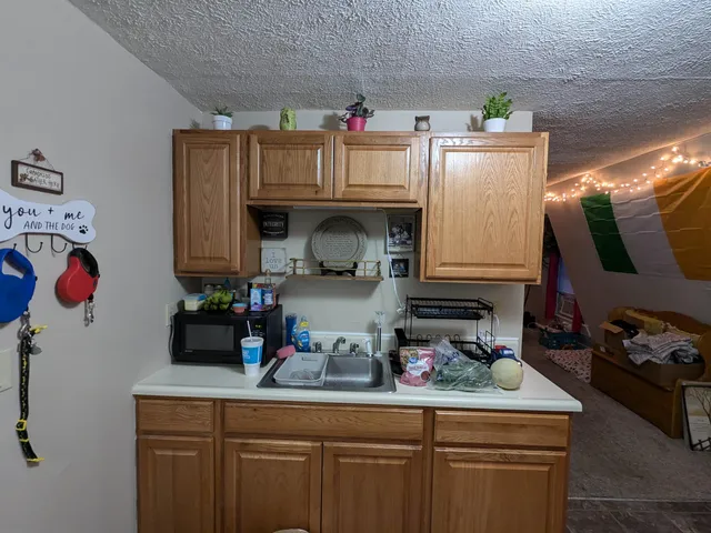 $1,400 | 71 Moultonville Road, Unit 3, Ossipee, NH 03814