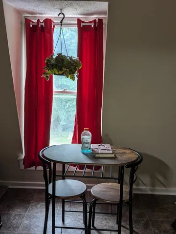 $1,400 | 71 Moultonville Road, Unit 3, Ossipee, NH 03814