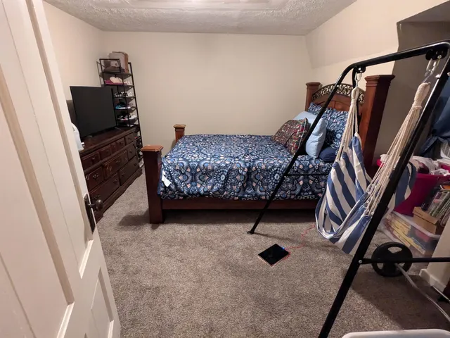 $1,400 | 71 Moultonville Road, Unit 3, Ossipee, NH 03814