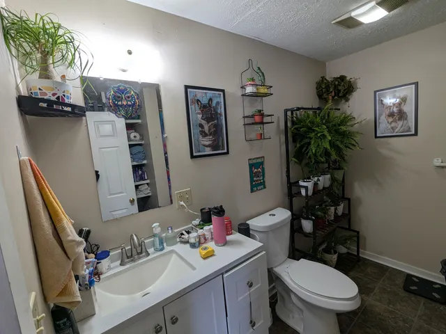 $1,400 | 71 Moultonville Road, Unit 3, Ossipee, NH 03814