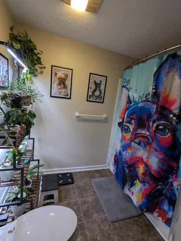 $1,400 | 71 Moultonville Road, Unit 3, Ossipee, NH 03814