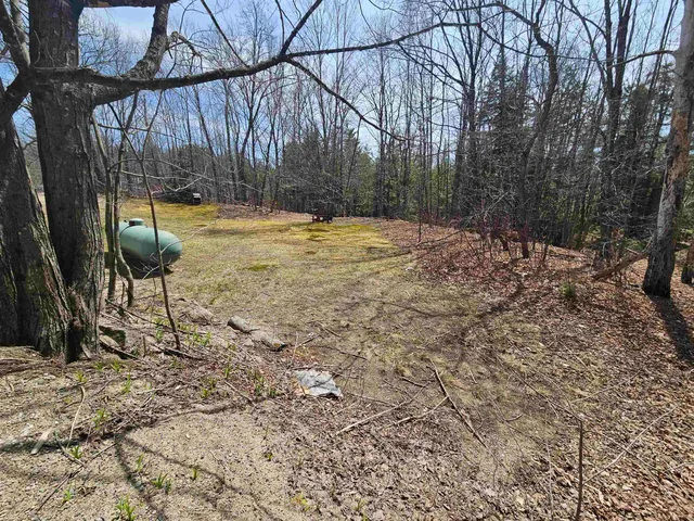 $1,400 | 71 Moultonville Road, Unit 3, Ossipee, NH 03814