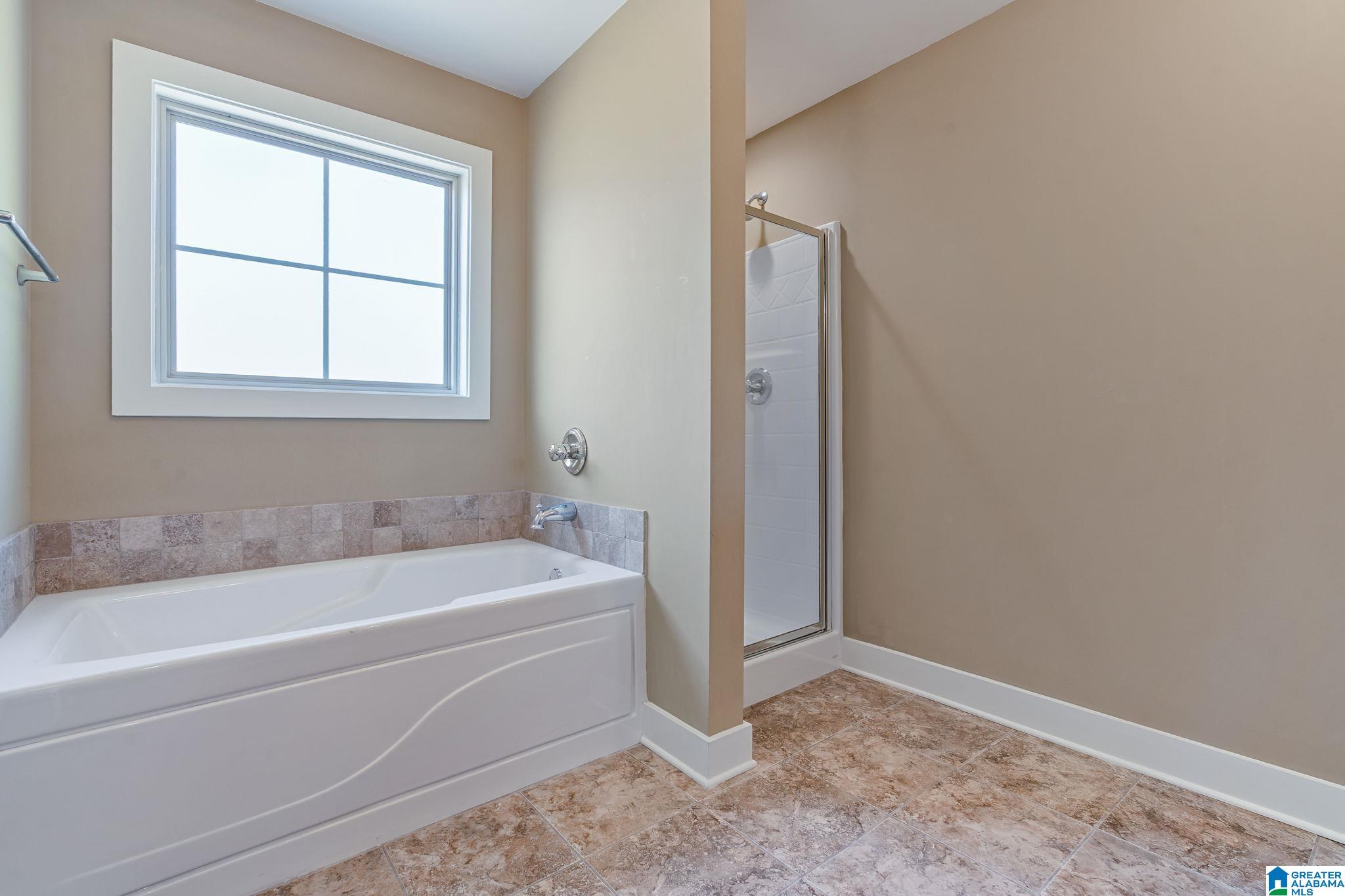 132 Kingston Ridge Birmingham, AL 35211 - Photo 26 of 34