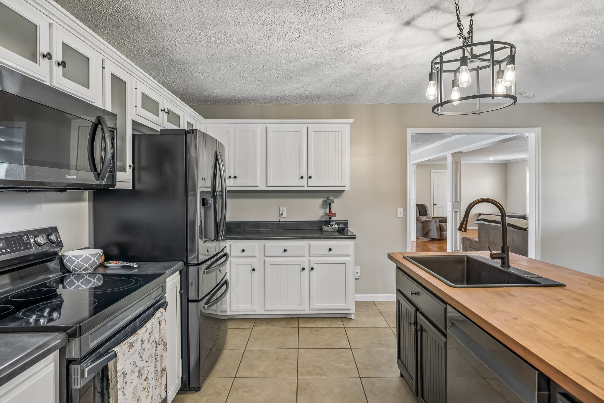2916 Galen Road Lafayette, TN 37083 - Photo 10 of 52