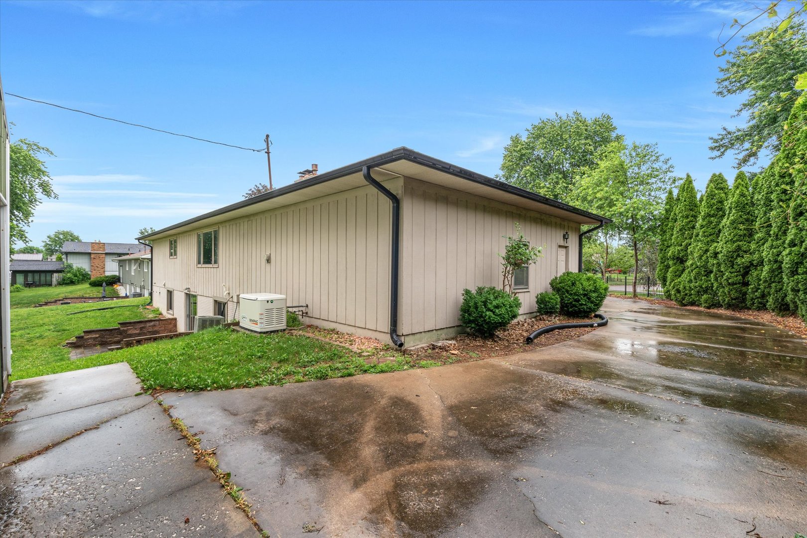 11822 3rd Street Milan, IL 61264 - Photo 7 of 45