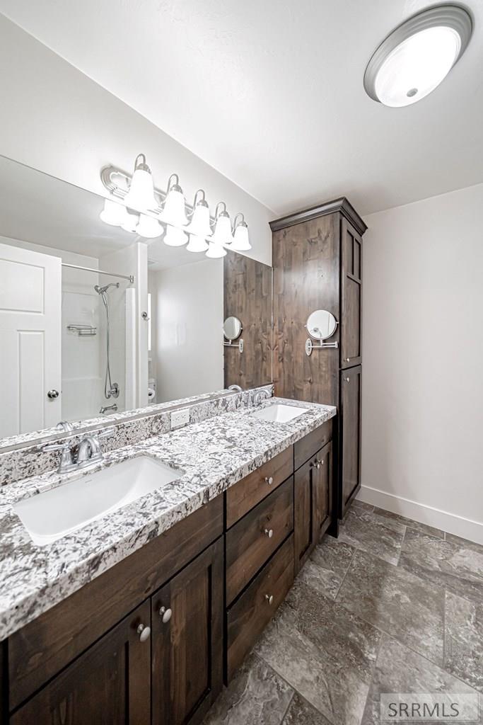 2735 North Waverly Road Idaho Falls, ID 83401 - Photo 28 of 64