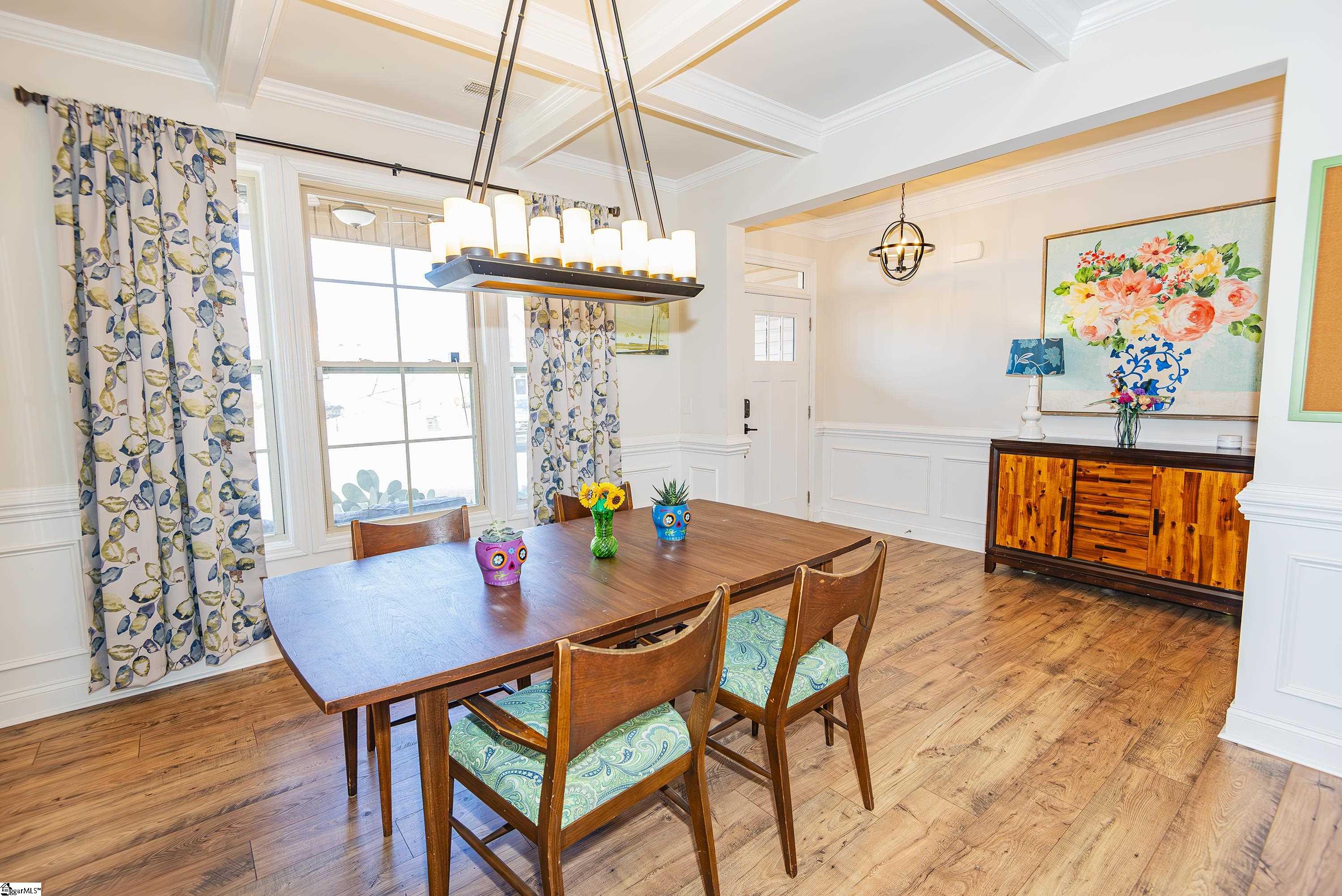 910 Deephallow Place Greer, SC 29651 - Photo 4 of 36 Gallery Image 4