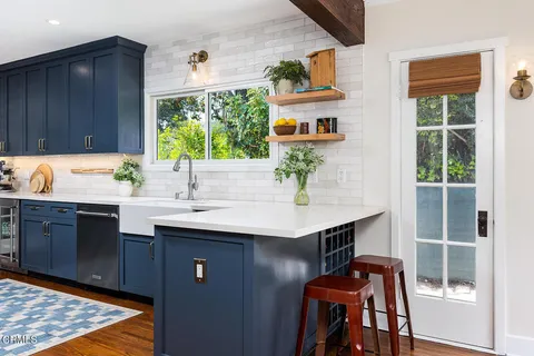 $1,549,000 | 408 Alameda Street, Altadena, CA 91001