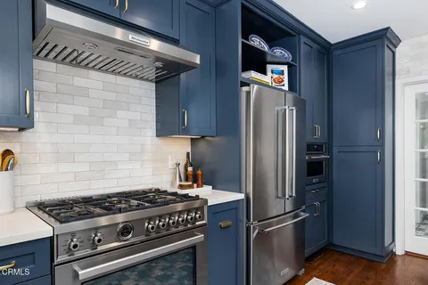 $1,549,000 | 408 Alameda Street, Altadena, CA 91001
