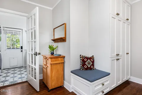 $1,549,000 | 408 Alameda Street, Altadena, CA 91001