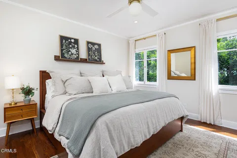 $1,549,000 | 408 Alameda Street, Altadena, CA 91001