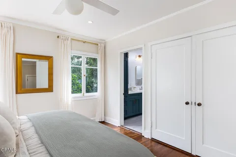 $1,549,000 | 408 Alameda Street, Altadena, CA 91001