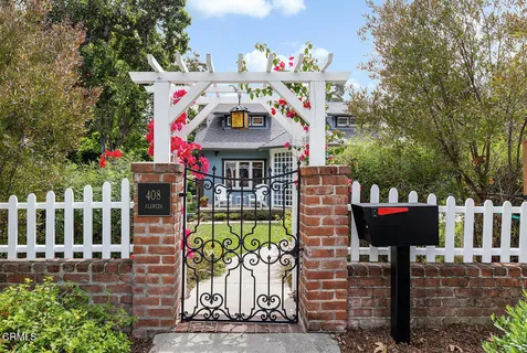 $1,549,000 | 408 Alameda Street, Altadena, CA 91001