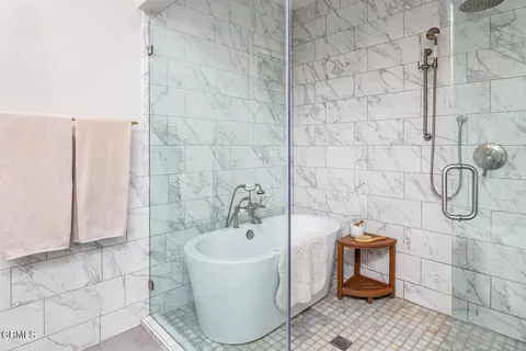 $1,549,000 | 408 Alameda Street, Altadena, CA 91001