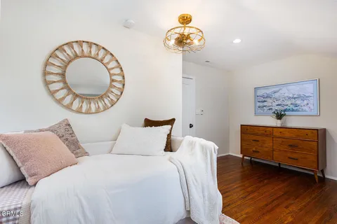 $1,549,000 | 408 Alameda Street, Altadena, CA 91001