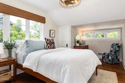 $1,549,000 | 408 Alameda Street, Altadena, CA 91001