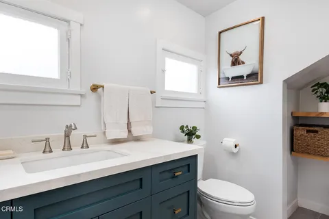 $1,549,000 | 408 Alameda Street, Altadena, CA 91001