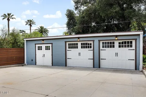 $1,549,000 | 408 Alameda Street, Altadena, CA 91001