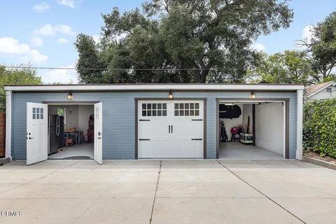 $1,549,000 | 408 Alameda Street, Altadena, CA 91001
