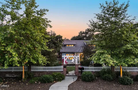 $1,549,000 | 408 Alameda Street, Altadena, CA 91001