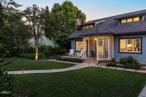 $1,549,000 | 408 Alameda Street, Altadena, CA 91001