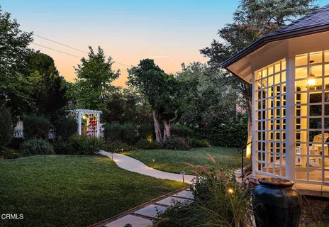 $1,549,000 | 408 Alameda Street, Altadena, CA 91001