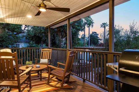 $1,549,000 | 408 Alameda Street, Altadena, CA 91001