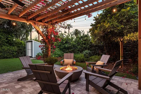 $1,549,000 | 408 Alameda Street, Altadena, CA 91001