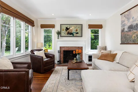 $1,549,000 | 408 Alameda Street, Altadena, CA 91001