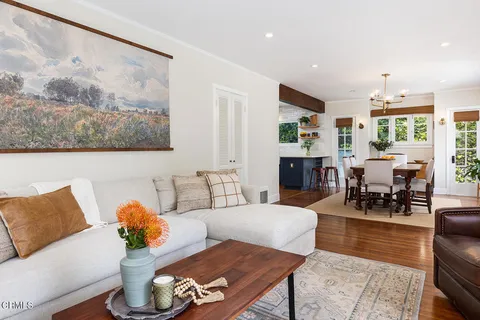 $1,549,000 | 408 Alameda Street, Altadena, CA 91001