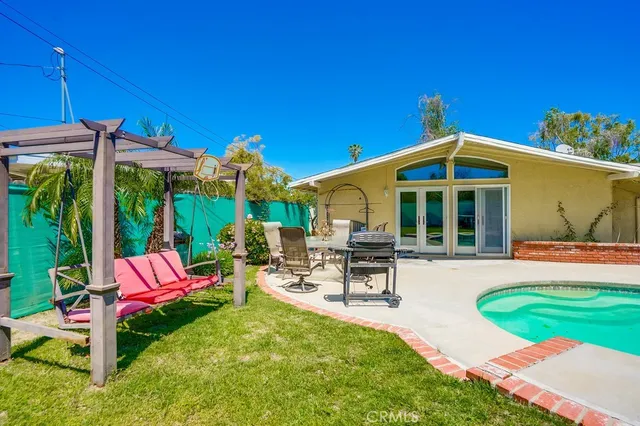 $915,000 | 20606 Skouras Drive, Winnetka, CA 91306