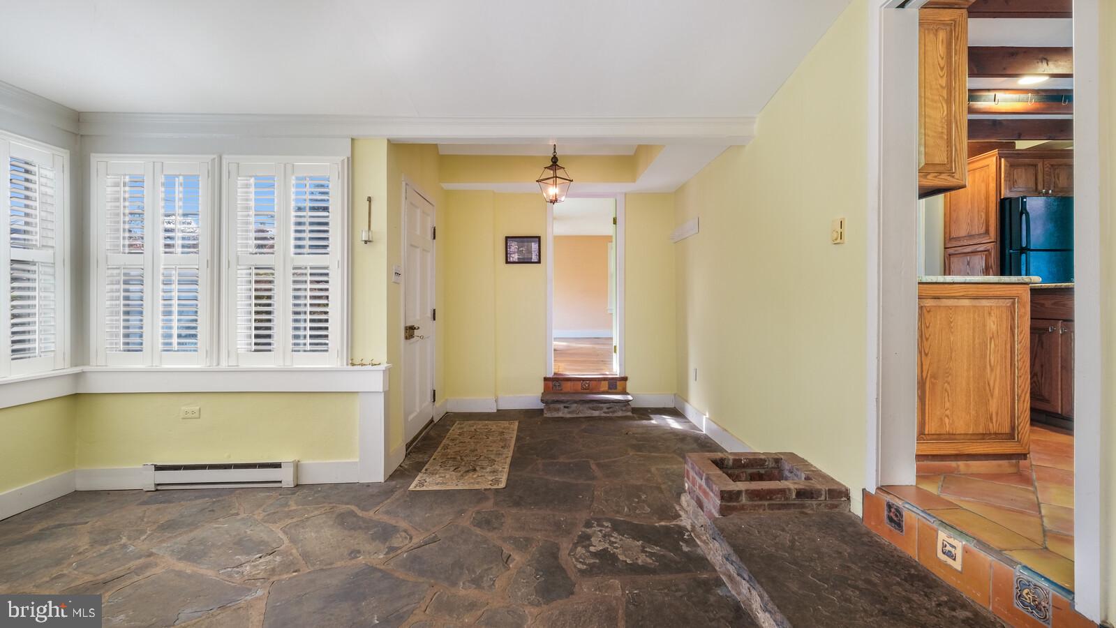 2975 Holicong Road Doylestown, PA 18902 - Photo 11 of 46 Gallery Image 11