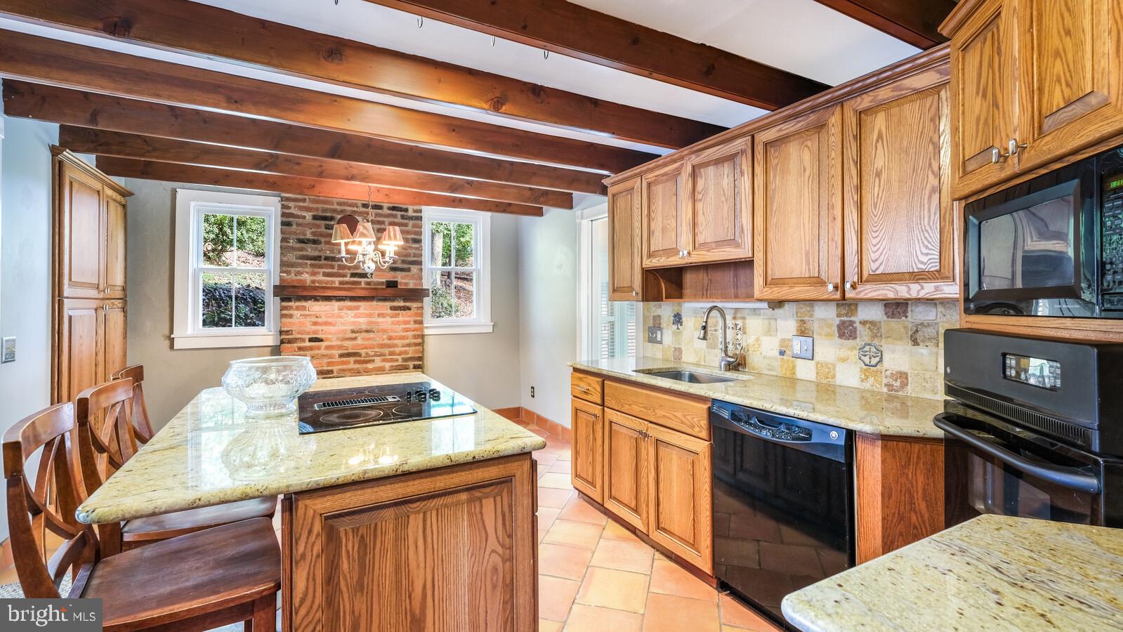 2975 Holicong Road Doylestown, PA 18902 - Photo 13 of 46 Gallery Image 13