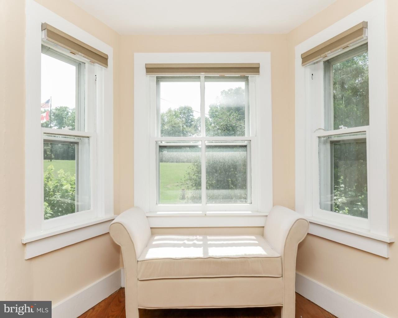 2975 Holicong Road Doylestown, PA 18902 - Photo 20 of 46 Gallery Image 20