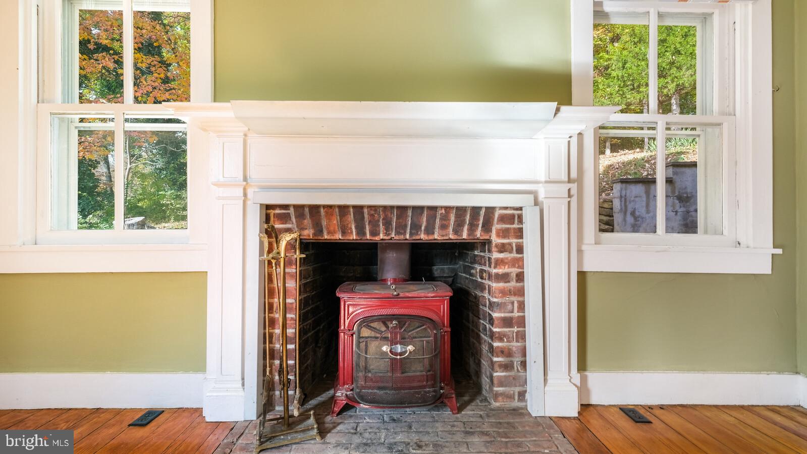 2975 Holicong Road Doylestown, PA 18902 - Photo 23 of 46 Gallery Image 23