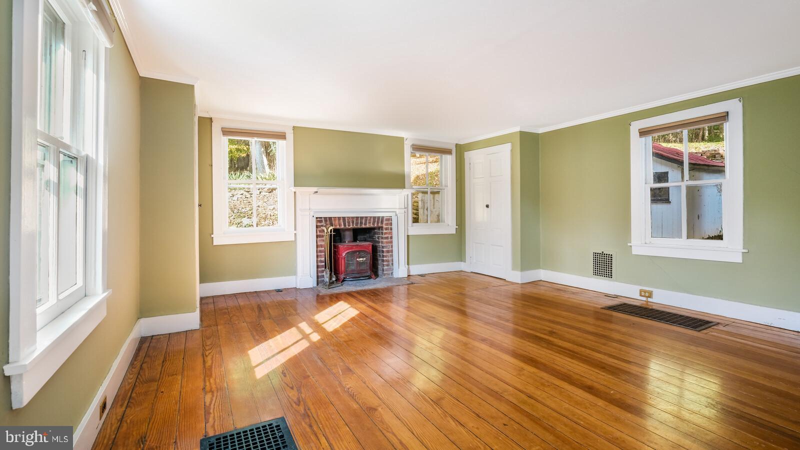 2975 Holicong Road Doylestown, PA 18902 - Photo 24 of 46 Gallery Image 24
