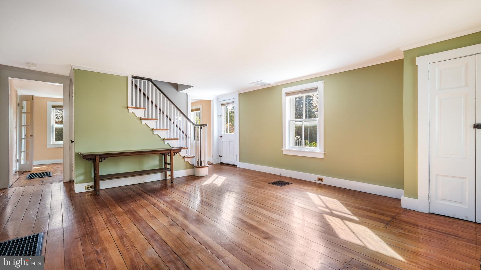 2975 Holicong Road Doylestown, PA 18902 - Photo 25 of 46 Gallery Image 25