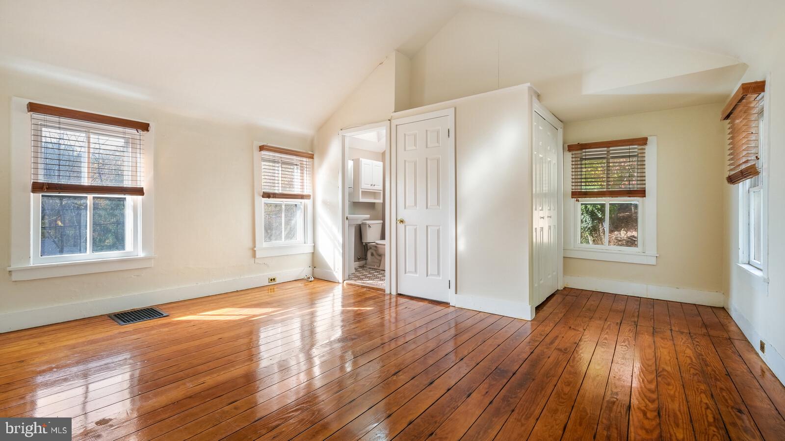 2975 Holicong Road Doylestown, PA 18902 - Photo 29 of 46 Main Bedroom