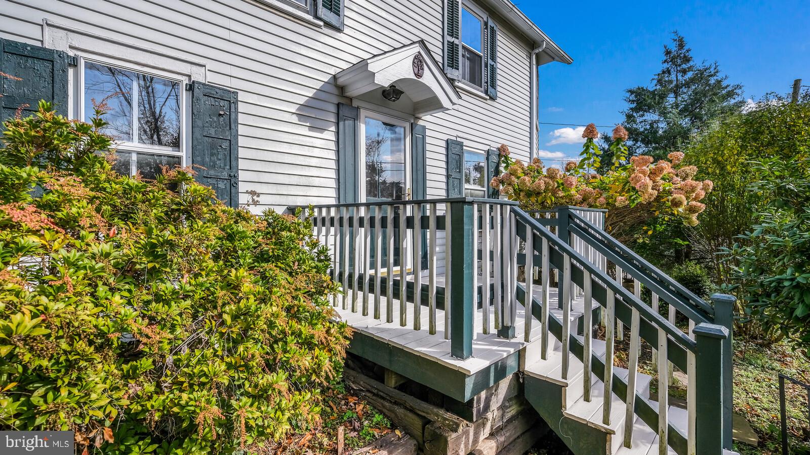 2975 Holicong Road Doylestown, PA 18902 - Photo 3 of 46 Gallery Image 3