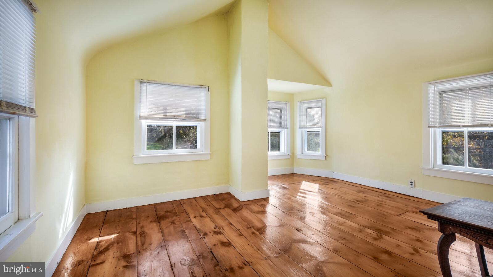 2975 Holicong Road Doylestown, PA 18902 - Photo 32 of 46 Gallery Image 32