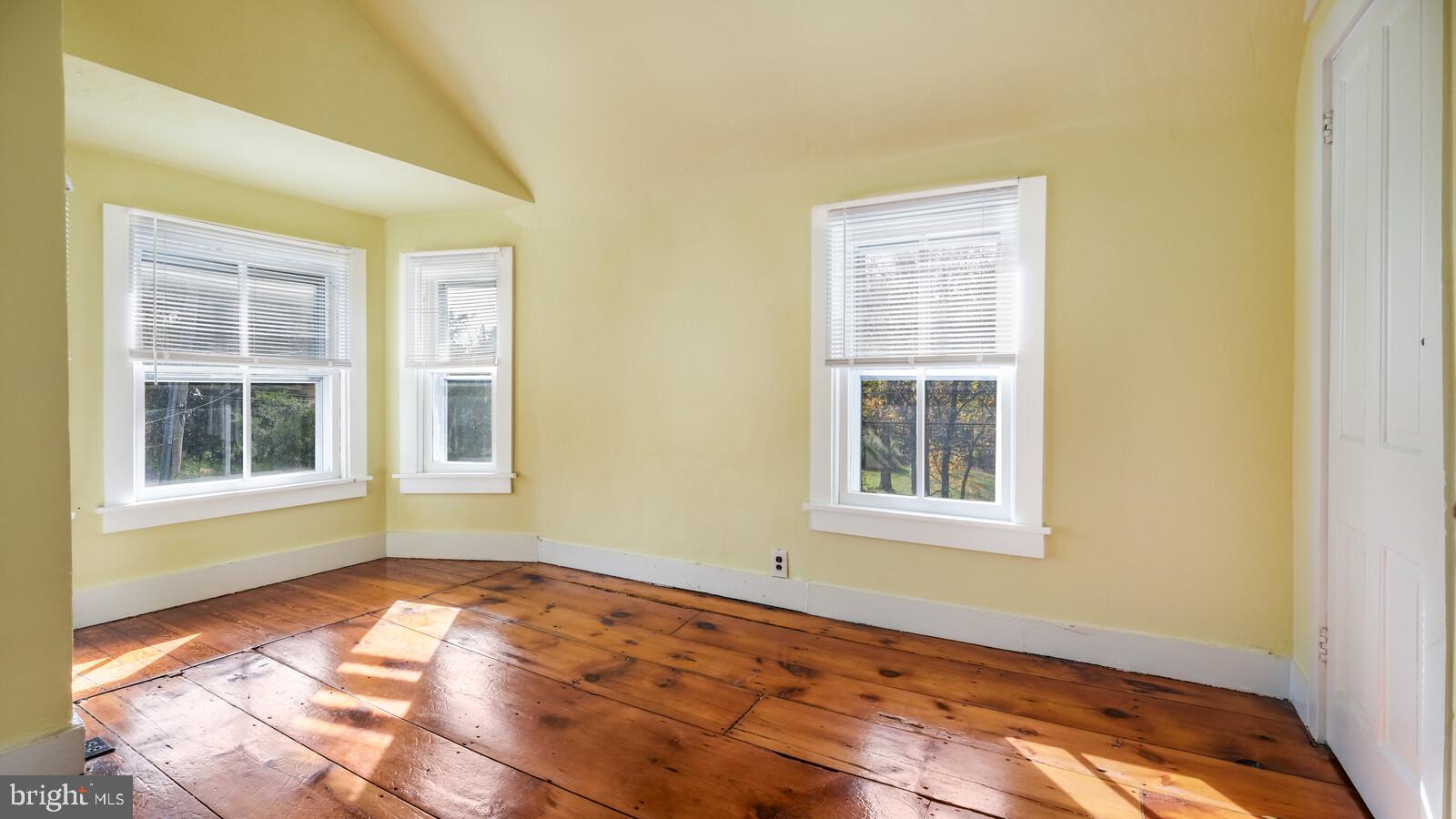 2975 Holicong Road Doylestown, PA 18902 - Photo 33 of 46 Gallery Image 33