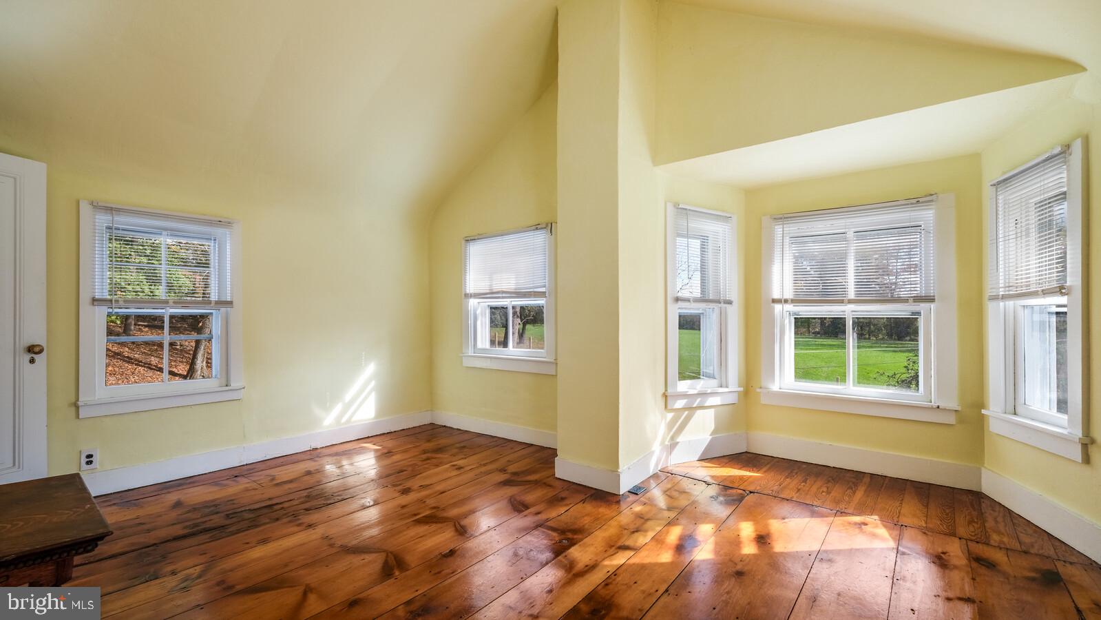 2975 Holicong Road Doylestown, PA 18902 - Photo 34 of 46 Gallery Image 34