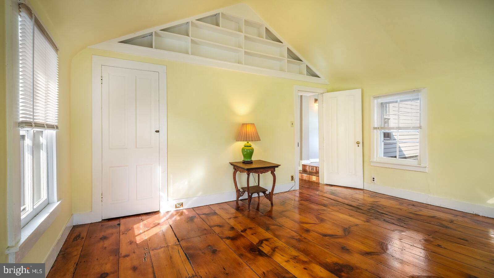 2975 Holicong Road Doylestown, PA 18902 - Photo 35 of 46 Gallery Image 35