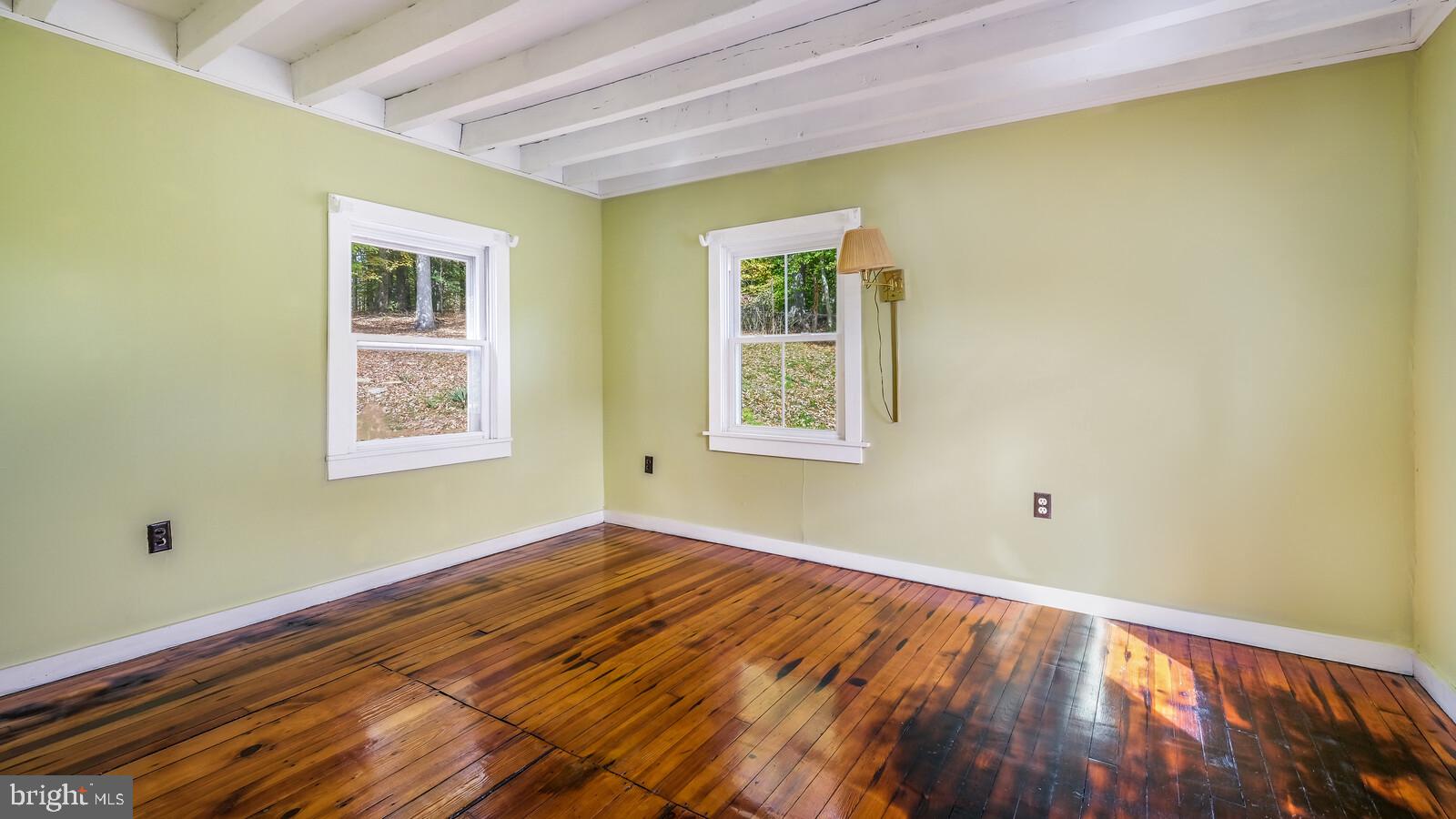 2975 Holicong Road Doylestown, PA 18902 - Photo 38 of 46 Gallery Image 38