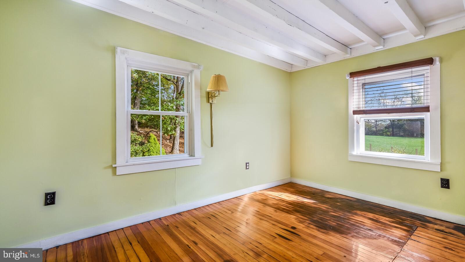 2975 Holicong Road Doylestown, PA 18902 - Photo 39 of 46 Gallery Image 39