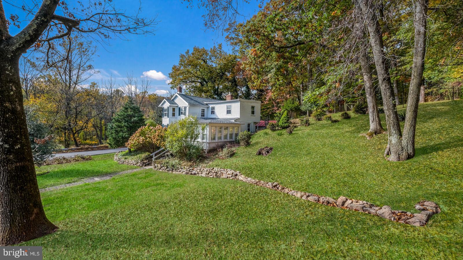 2975 Holicong Road Doylestown, PA 18902 - Photo 40 of 46 Gallery Image 40