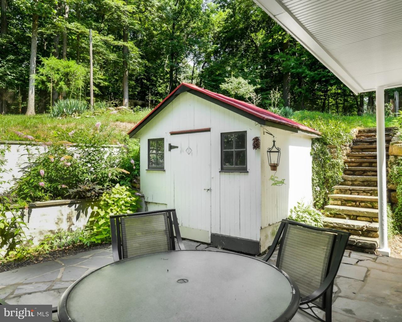 2975 Holicong Road Doylestown, PA 18902 - Photo 41 of 46 Gallery Image 41