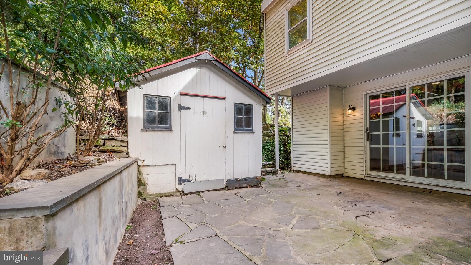 2975 Holicong Road Doylestown, PA 18902 - Photo 42 of 46 Gallery Image 42